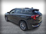Used 2024 GMC Terrain SLT image 4