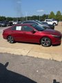 Used 2023 Hyundai Elantra SEL w/ Convenience Package image 4