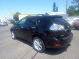 Used 2009 Lexus RX 350 AWD image 5