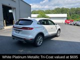 Used 2019 Lincoln MKC Select w/ Select Plus Package image 4