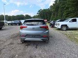 Used 2023 Buick Encore GX Preferred w/ Cold Weather Comfort Package image 4