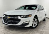 Used 2024 Chevrolet Malibu LT image 3