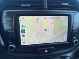 Used 2023 Kia Soul LX w/ Option Group 015 image 3
