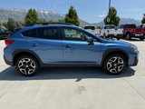 Used 2018 Subaru Crosstrek 2.0i Limited image 2