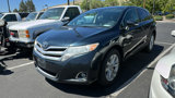 Used 2014 Toyota Venza LE image 3