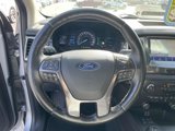 Used 2020 Ford Ranger Lariat w/ Equipment Group 501A Mid image 4