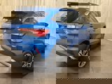 Certified 2020 Ford Escape SEL image 5