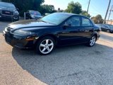 Used 2008 MAZDA MAZDA6 i Sport Value Edition image 4