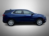 Certified 2022 Chevrolet Equinox LT image 4