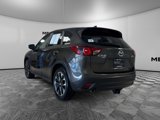 Used 2016 MAZDA CX-5 Grand Touring image 6