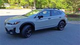 Used 2023 Subaru Crosstrek 2.0i Premium w/ Popular Package #4 image 4