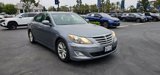 Used 2013 Hyundai Genesis 3.8 image 3