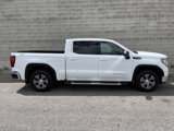 Used 2019 GMC Sierra 1500 SLE image 4