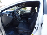 New 2025 Toyota Corolla SE image 5
