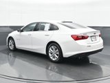 Used 2023 Chevrolet Malibu LT image 4