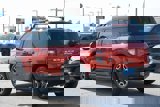 Certified 2022 Ford Bronco Sport Outer Banks w/ Tech Package image 5