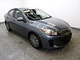 Used 2012 MAZDA MAZDA3 i Sport image 3