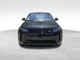 Certified 2024 Land Rover Range Rover Evoque S image 2