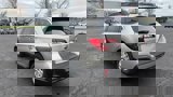Used 2018 Subaru Outback 2.5i Premium w/ Popular Package #1 image 5