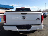 Used 2013 RAM 1500 Sport image 3