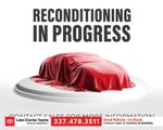 Used 2013 Toyota Sienna LE image 2