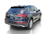 Used 2022 Audi Q5 2.0T Premium image 4