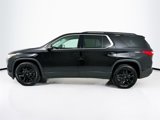Used 2020 Chevrolet Traverse LT image 4