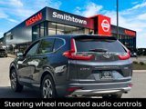 Used 2019 Honda CR-V EX image 6