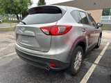 Used 2015 MAZDA CX-5 Touring image 5