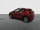 Certified 2023 Buick Encore GX Select w/ Sport Touring Package image 6