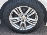 Used 2011 INFINITI G37 Journey image 5
