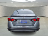 Used 2020 Nissan Altima 2.5 SR image 4