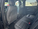 New 2025 Chevrolet TrailBlazer ACTIV w/ Convenience Package image 6