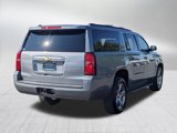 Used 2018 Chevrolet Suburban LS w/ All-Season Package image 5