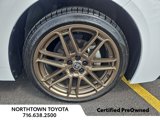 Used 2024 Toyota Corolla Sedan image 2