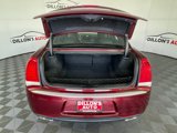 Used 2015 Chrysler 300 C Platinum w/ Light Group image 6