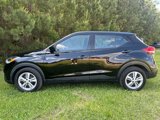 Used 2020 Nissan Kicks S image 2