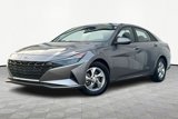 Used 2021 Hyundai Elantra SE image 2