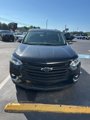Used 2019 Chevrolet Traverse LT image 2