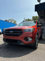 Used 2019 Ford Escape SEL image 2