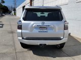 Used 2014 Toyota 4Runner 4WD image 5
