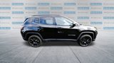 Used 2022 Jeep Compass Latitude w/ Sun and Sound Group image 4