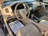 Used 2013 Nissan Altima 2.5 SL w/ 2.5 Moonroof Pkg image 6