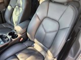 Certified 2022 Porsche Macan image 5