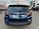 Used 2022 Chevrolet Equinox LT image 6