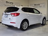 Used 2018 Buick Envision Essence w/ LPO, Hit The Road Package image 3