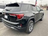 New 2025 GMC Terrain Elevation image 5