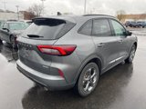 Used 2024 Ford Escape ST-Line image 5