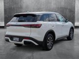 New 2025 INFINITI QX60 Pure image 2