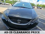 Used 2015 Honda Civic LX image 2